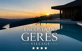 Encosta do Gerês Village
